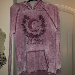 Volcom Hoodie